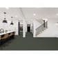 Fabrica Occasion Carpet in Ceremony, , large