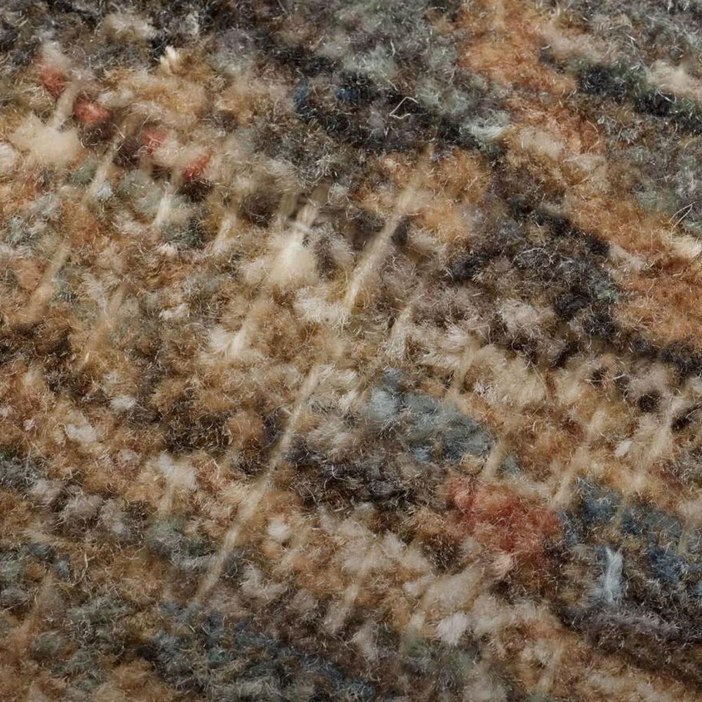 Amber Lewis x Loloi Molly Ocean and Sunset 2&#39;3&quot; x 3&#39;10&quot; Area Rug, , large