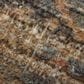 Amber Lewis x Loloi Molly Ocean and Sunset 2"3" x 3"10" Area Rug, , large
