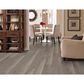 Happy Feet International Liberty Bound Bunker Hill 8" x 60" Luxury Vinyl Plank, , large