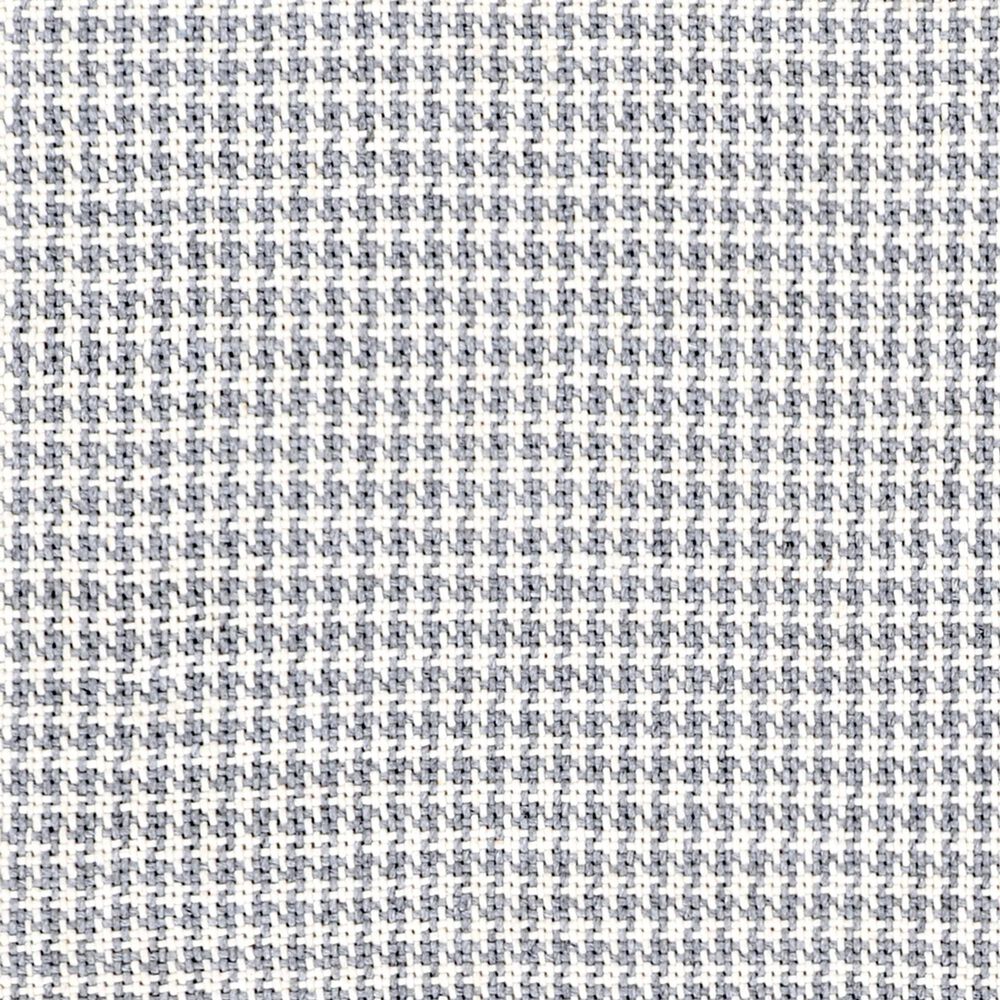 Radici USA Bellissima 2&#39; x 3&#39; Grey Area Rug, , large