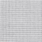 Radici USA Bellissima 2" x 3" Grey Area Rug, , large