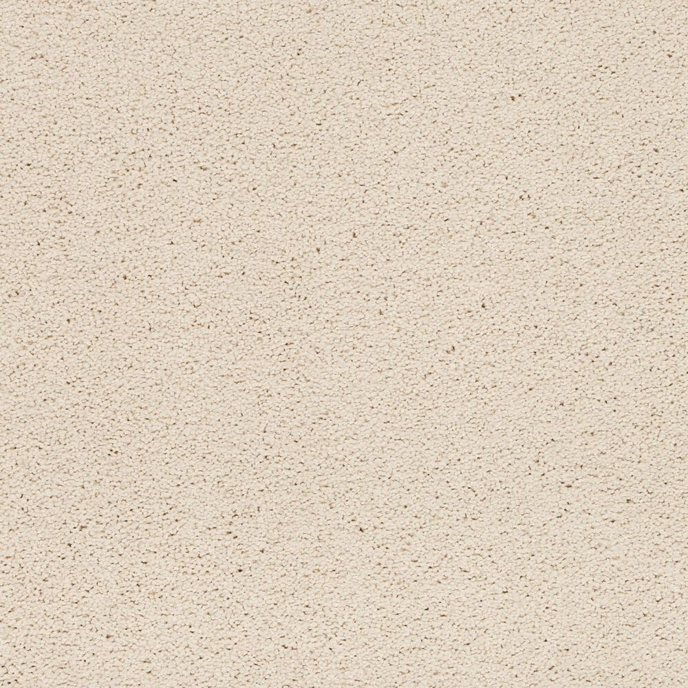 Godfrey-Hirst Opulent Statement Carpet in Pearl Drop, , large