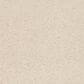 Godfrey-Hirst Opulent Statement Carpet in Pearl Drop, , large