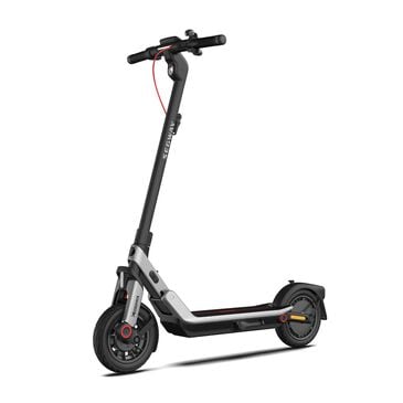 Segway Segway E3 Pro Electric Scooter, , large