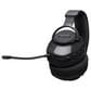 JBL Quantum 360X Wireless Over-Ear Gaming Headset in Black, , large