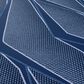 Serta iSeries NXG 1500 Firm Hybrid Twin XL Mattress with Low Profile Box Spring, , large