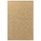 Loloi Sunday Wheat and Ivory 9"3" x 13" Area Rug, , large