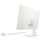 HP OmniStudio 23.8" All-In-One Desktop | AMD Ryzen AI 7 445 - 16GB RAM - AMD Radeon 840M Graphics - 512GB SSD in Cotton White, , large