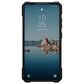 UAG Essential Armor Case for Samsung Galaxy S25 Ultra in Black, , large