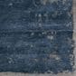 Jaipur Urban Pause By Kavi Olga 6" x 9" Reflecting Pond Area Rug, , large