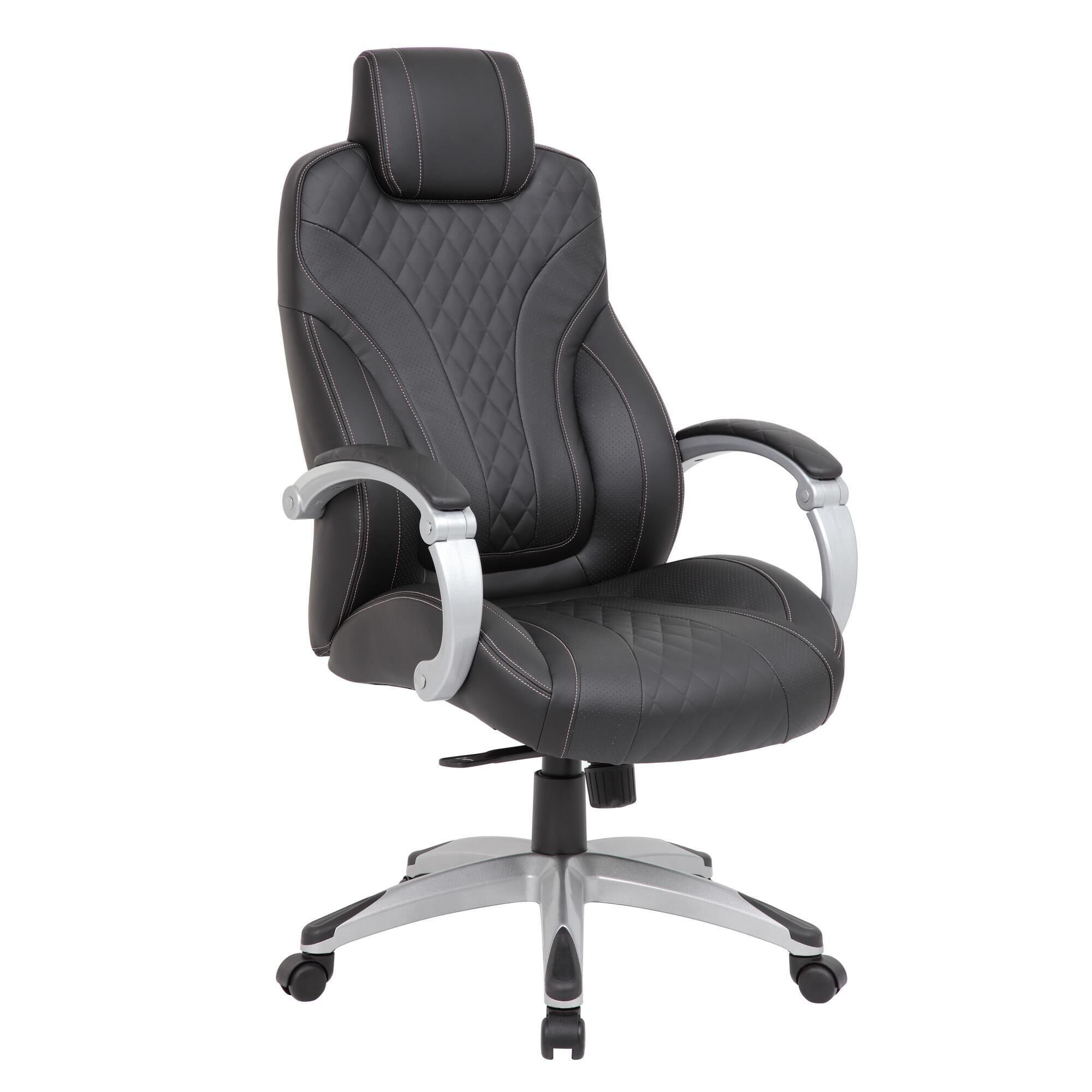 Chair at low price best sale