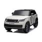 Best Ride On Cars 12V Range Rover Powered Ride On Toy Car, , large