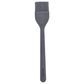 Green Pan Platinum Silicone Basting Brush in Charcoal Grey, , large