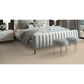 Fabrica Tribute Carpet in Naturelle, , large