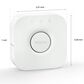 Philips Hue 65" Lightstrip and Smart Bridge in White, , large