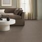 Anderson Tuftex Bali Carpet in Cave, , large