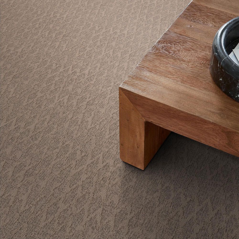 Anderson Tuftex Illumination Carpet in Villa, , large
