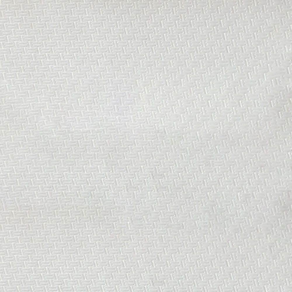 Ashley Chime 8" Memory Foam Medium Twin Mattress, , large