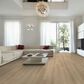 Lions Floor District Pro Metro 7" x 48" Luxury Vinyl Plank, , large