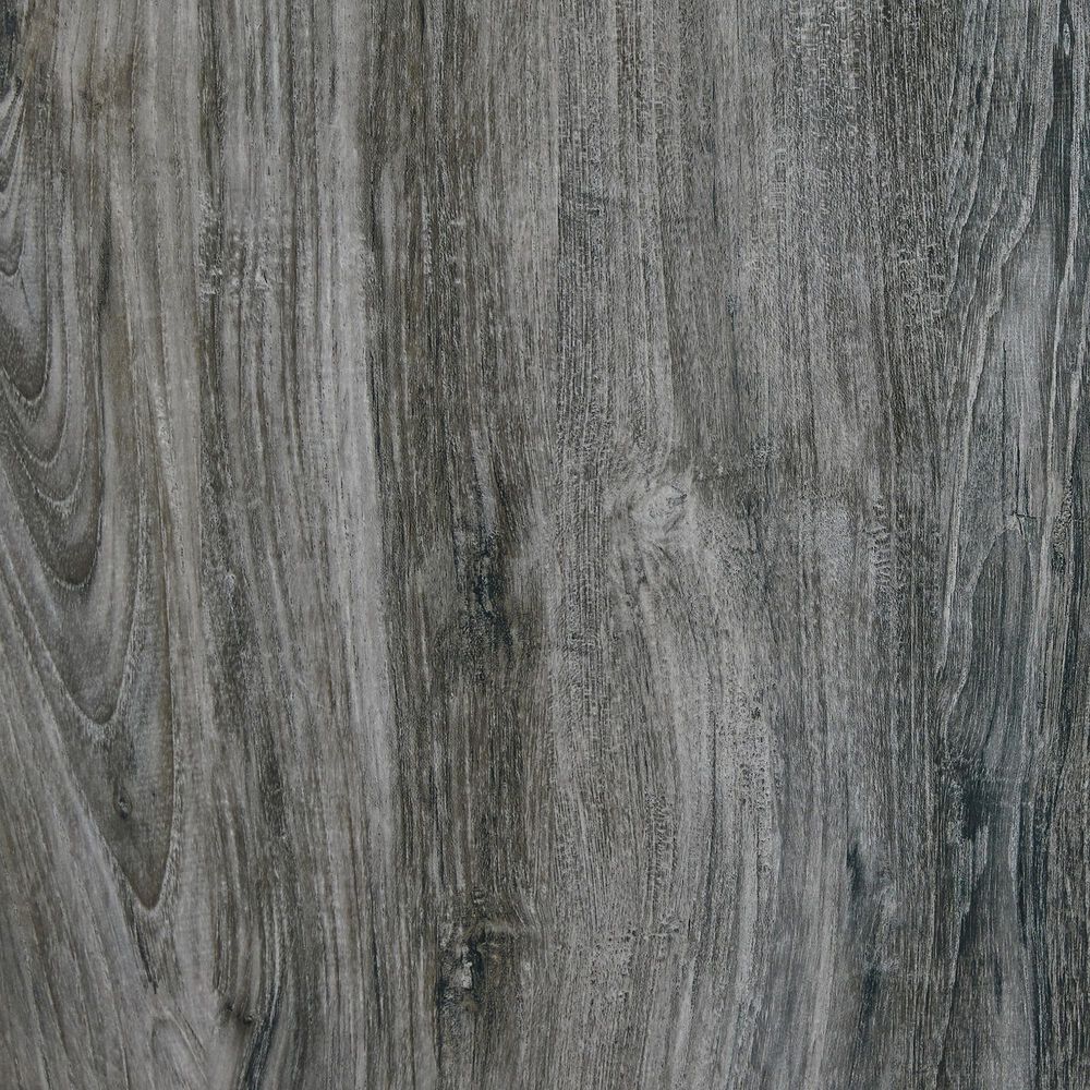 Ashley Baystorm Full LED Panel Headboard in Smoke Gray, , large