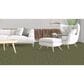 Masland Mesa Verde Carpet in Peale, , large
