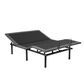 Glideaway Tranquility II Twin XL Adjustable Base, , large