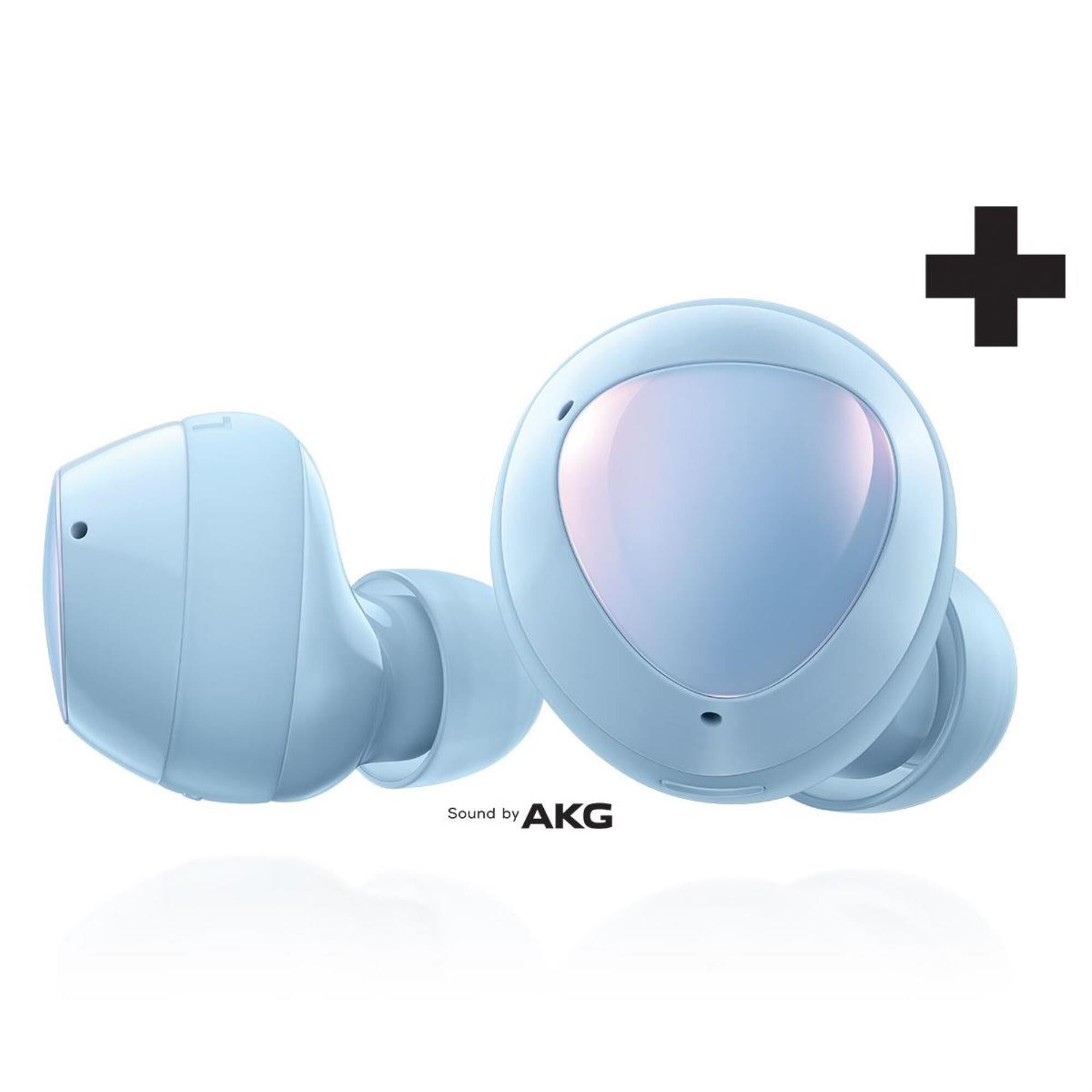 samsung galaxy truly wireless earbuds