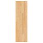 Shaw Classics Natural Hard Maple 7" Engineered Hardwood, , large