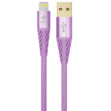 POM Gear 24K Hyperspeed, , large