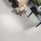 Shaw Sfa Find Your Comfort NS II Carpet in Morning Dew, , large