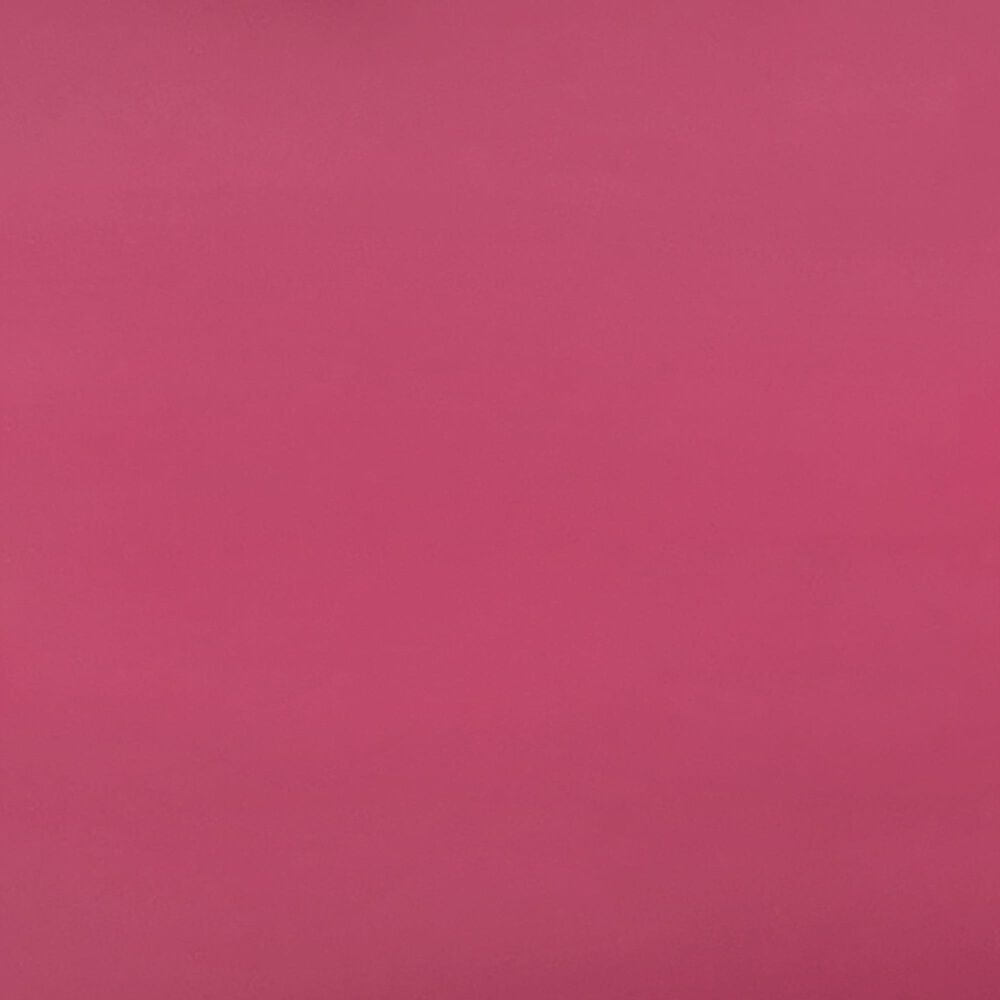 Linon Home Decor Adalynn Swivel Desk Chair with Hot Pink Cushion in Pink, , large