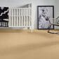 Anderson Tuftex New Tricks Carpet in Cork, , large