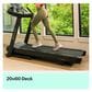 BowFlex T6 Treadmill in Black, , large