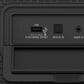 Sony ULT Tower 9AC Party Speaker in Black, , large