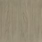 Furniture of America Gryel End Table in Natural, , large