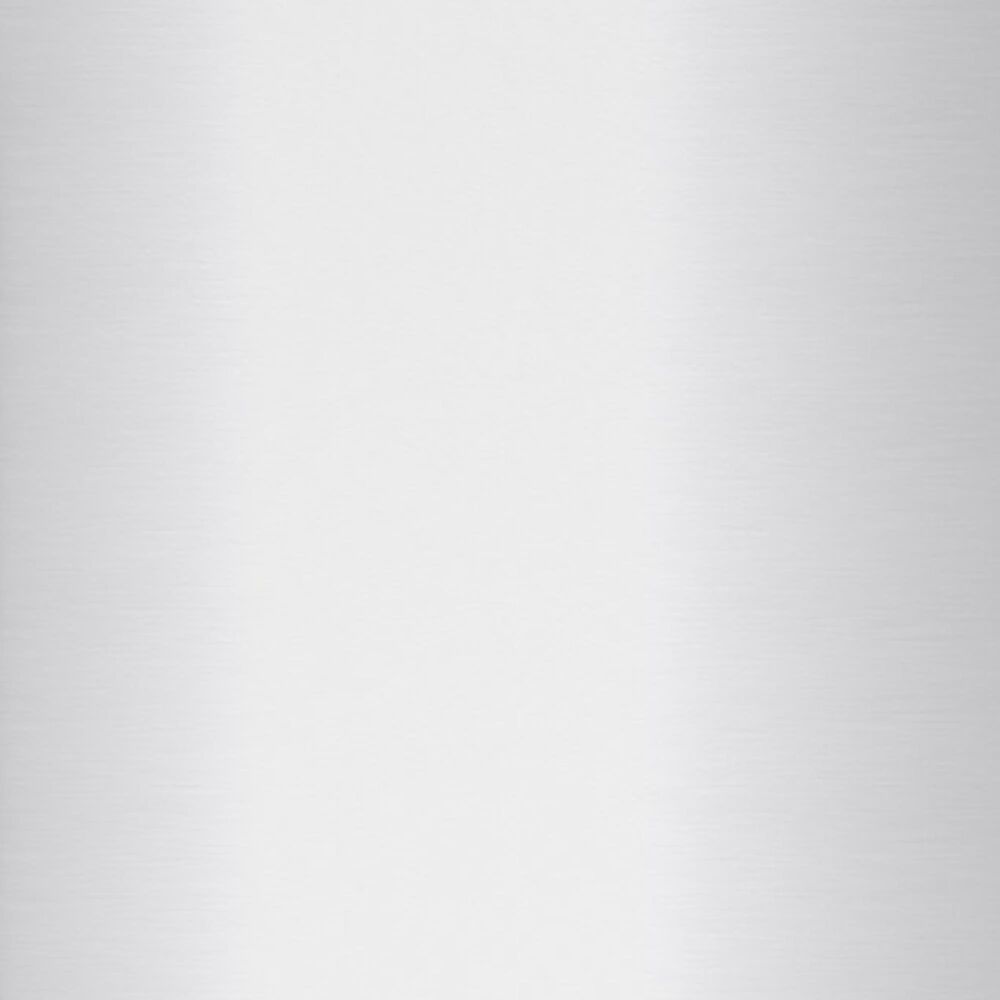 Thor Kitchen Gordon Ramsay 24" Undercounter Freezer in Stainless Steel, , large