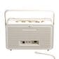 JBL Authentics 300 Bluetooth Home Speaker in White, , large
