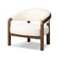 Four Hands Marci Chair, , large