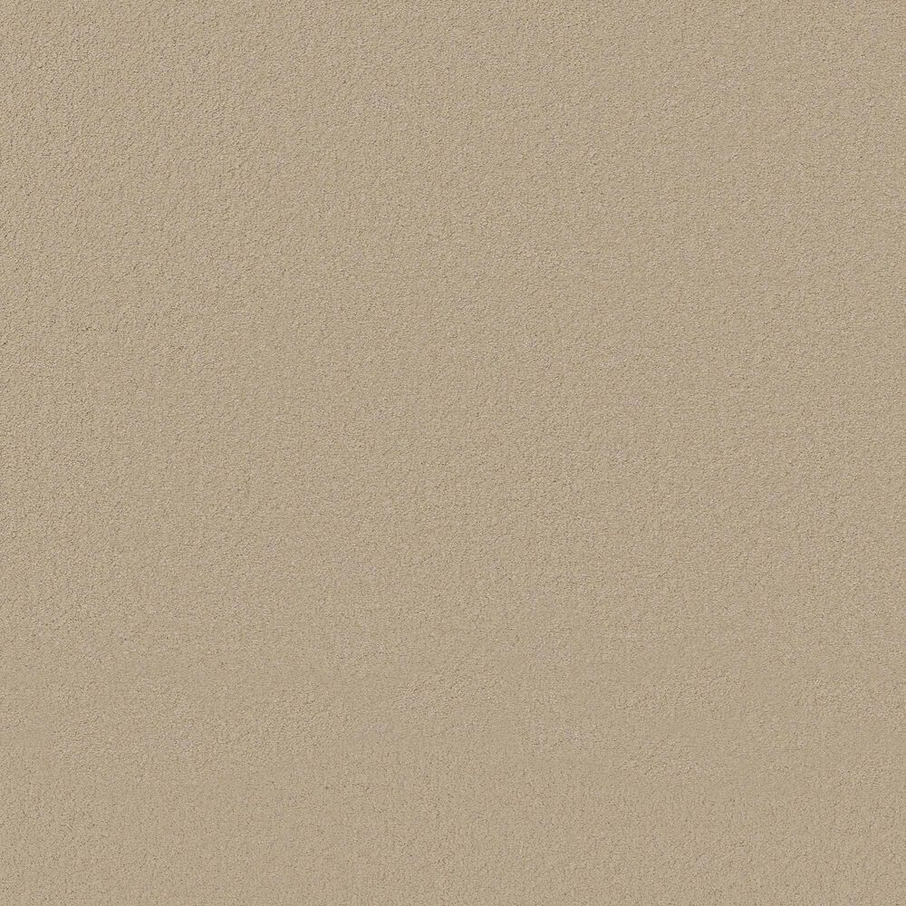 Anderson Tuftex Finery Carpet in Cake Batter, , large