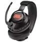 JBL Quantum 400 USB Over-Ear Gaming Headset with Game-Chat Dial in Black, , large