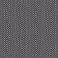 Anderson Tuftex Icon Carpet in Moody Blue, , large