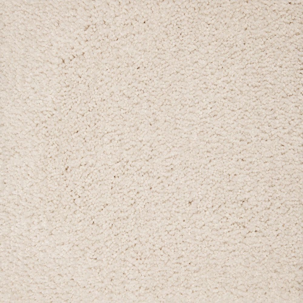Mohawk Pleasant Touch Carpet in Dovetail, , large
