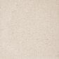 Mohawk Pleasant Touch Carpet in Dovetail, , large