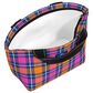 Scout Bags Nooner Original Lunch Bag in As If, , large