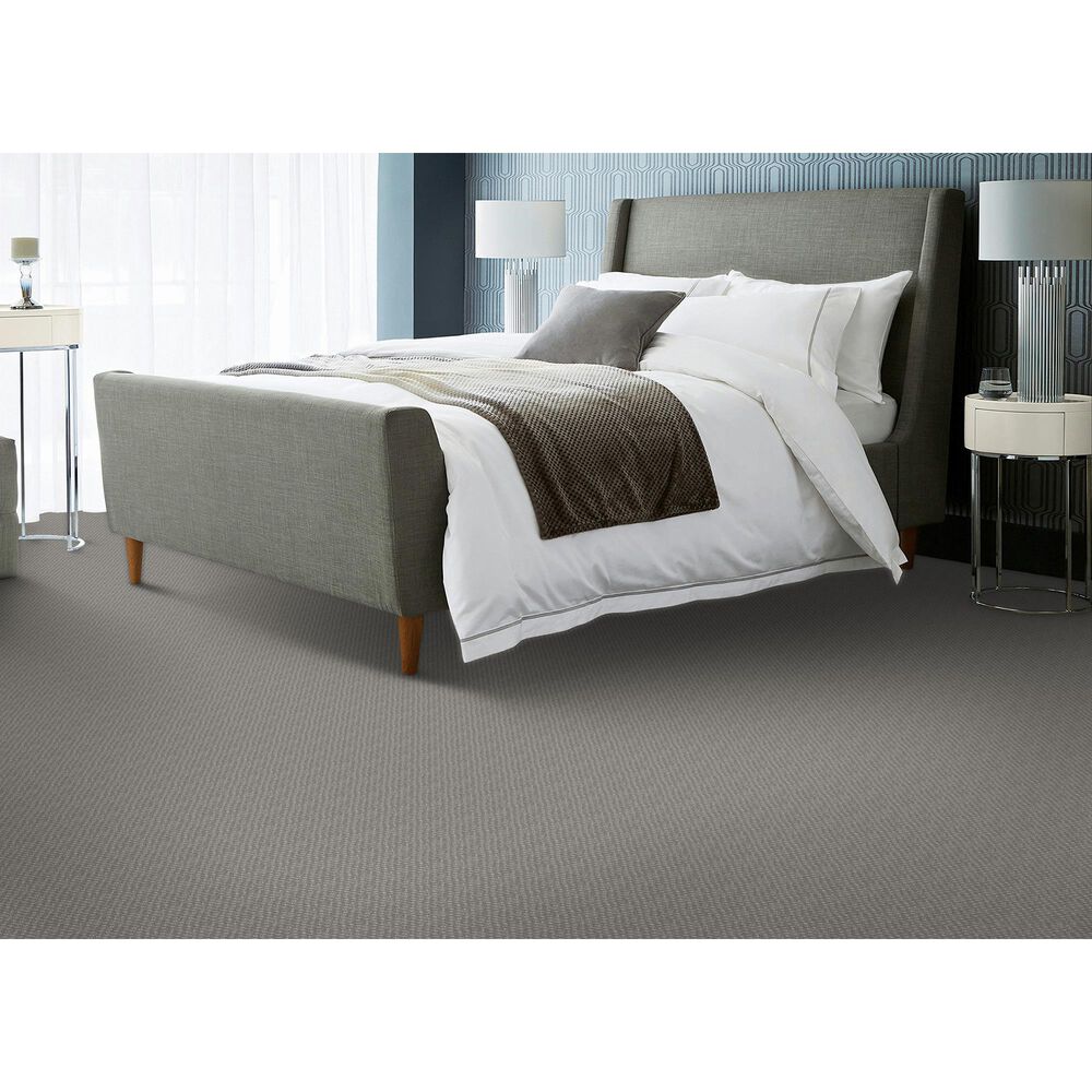 Karastan Greenwich Spirit Carpet in Ester, , large