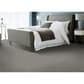 Karastan Greenwich Spirit Carpet in Ester, , large