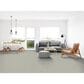 Dixie Home Culture Carpet in Tarnished, , large