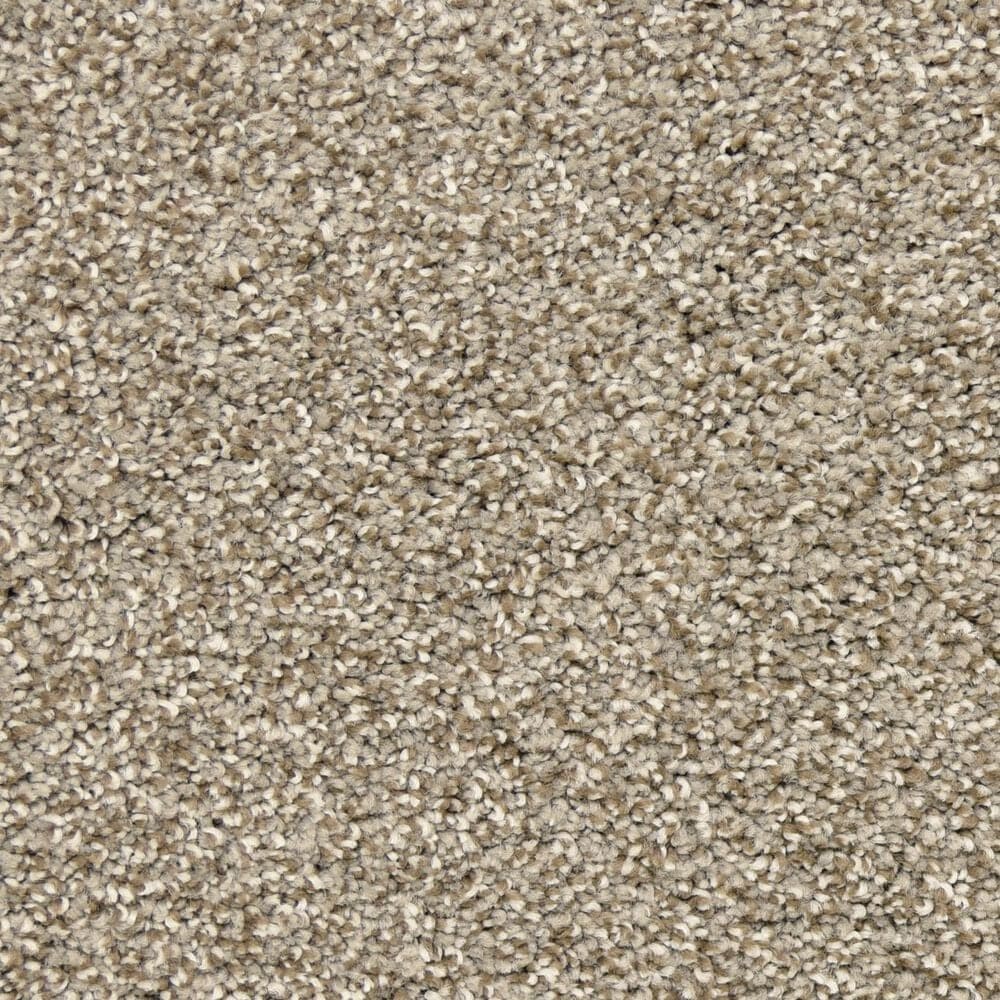 Dixie Home Escalante Carpet in Stonehenge, , large