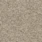 Dixie Home Escalante Carpet in Stonehenge, , large